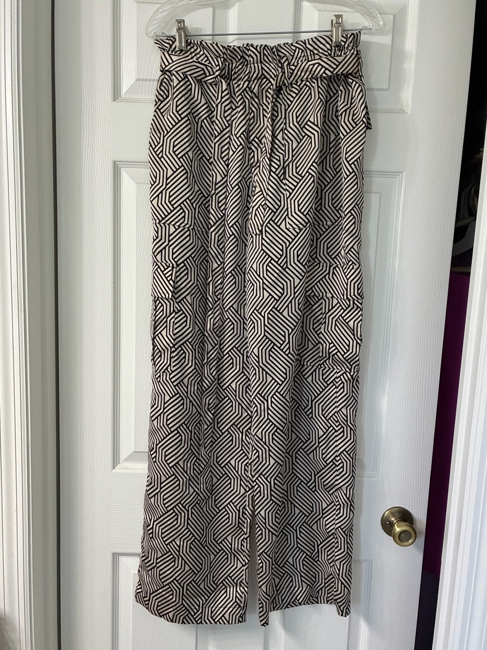 Sanctuary pants